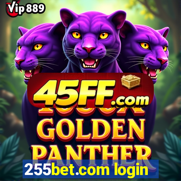 255bet.com login